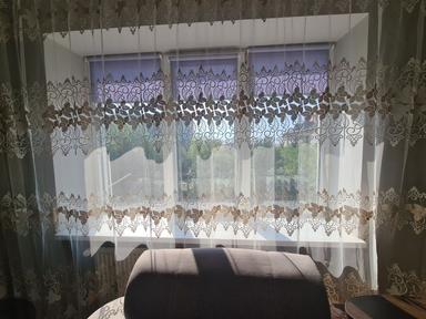 1-комнатная квартира по адресу ул. Героев Мариуполя (площадь 38 м²) - Atlanta.ua - фото 20