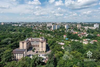 2-кімнатна квартира за адресою вул. Іллєнка Юрія (площа 78 м²) - Atlanta.ua - фото 45