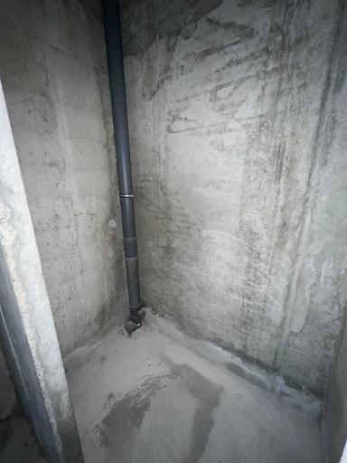 2-кімнатна квартира за адресою вул. Чорнобильська (площа 54 м²) - Atlanta.ua - фото 22