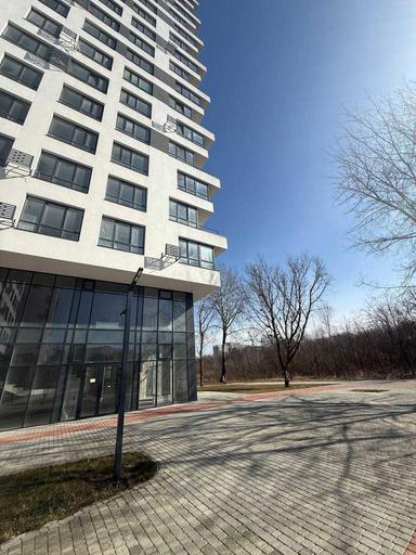 3-кімнатна квартира за адресою (площа 96,9 м²) - Atlanta.ua - фото 12