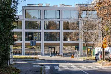 2-rooms apartment apartment by the address st. Lipovaya Alleya ul (area 86,9 m²) - Atlanta.ua - photo 22