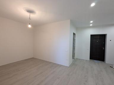 1-кімнатна квартира за адресою вул. Капеланська (площа 49 м²) - Atlanta.ua - фото 14