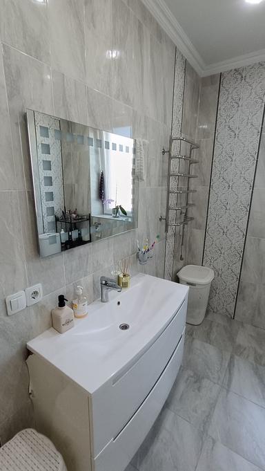 House by the address st. Kitoboynaya (area 280 m²) - Atlanta.ua - photo 46