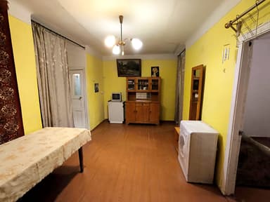 3-комнатная квартира по адресу ул. Магистратская (площадь 51 м²) - Atlanta.ua - фото 21