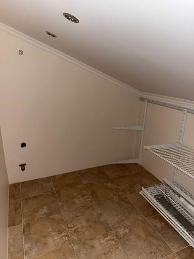 3-кімнатна квартира за адресою (площа 155 м²) - Atlanta.ua - фото 20