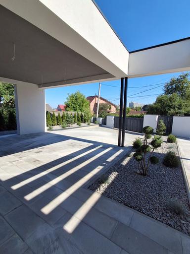 Будинок за адресою вул. Капеланська (площа 170 м²) - Atlanta.ua - фото 12