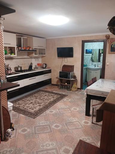 Будинок за адресою (площа 100 м²) - Atlanta.ua - фото 22