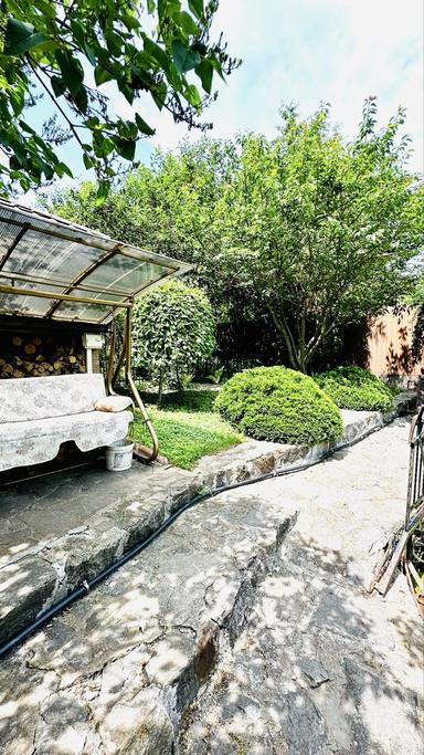 Будинок за адресою (площа 249 м²) - Atlanta.ua - фото 30