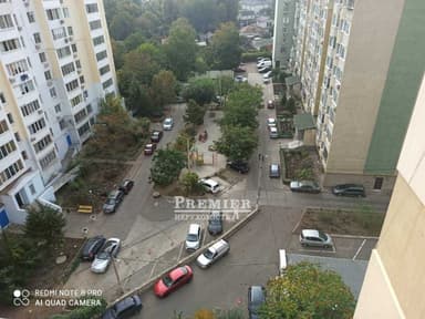 2-комнатная квартира по адресу ул. Спортивная (площадь 68 м²) - Atlanta.ua - imageAlt 20