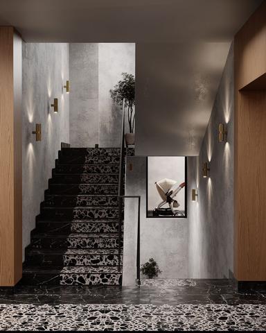 1-кімнатна квартира за адресою вул. Китобійна (площа 61 м²) - Atlanta.ua - фото 31