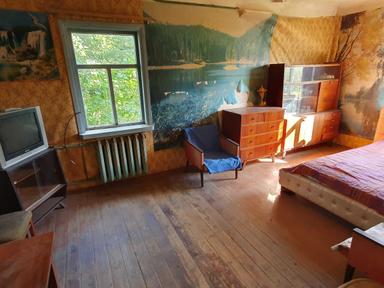 Дом по адресу (площадь 52 м²) - Atlanta.ua - фото 12