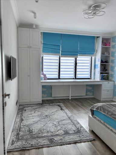 House by the address (area 286 m²) - Atlanta.ua - photo 31