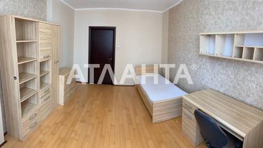 3-rooms apartment apartment by the address st. Kitoboynaya (area 120 m²) - Atlanta.ua - photo 30