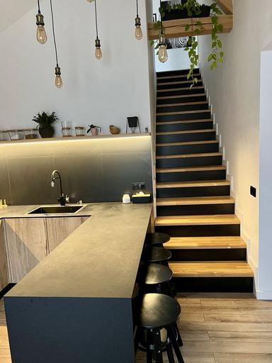 Багатокімнатна квартира за адресою вул. Єнківська (площа 120 м²) - Atlanta.ua - фото 26