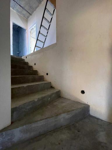 Дом по адресу ул. Киевский путь (площадь 100 м²) - Atlanta.ua - фото 25