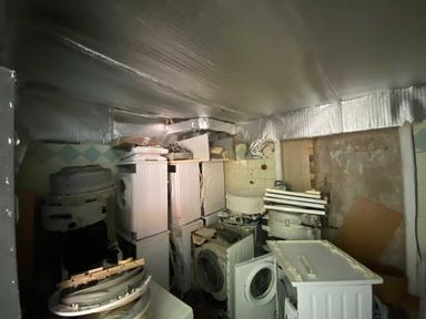 Commercial real estate at st. Skladskaya (area 54,7 m²) - Atlanta.ua - photo 21