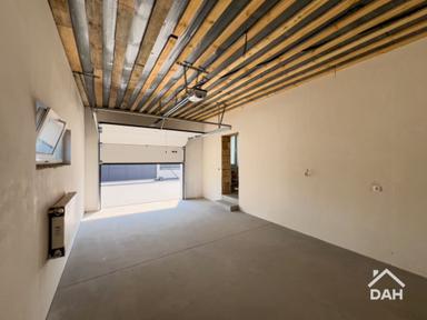 Дом по адресу (площадь 285 м²) - Atlanta.ua - фото 40