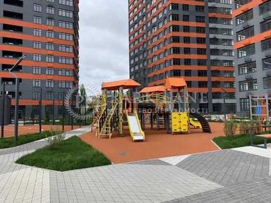 1-кімнатна квартира за адресою (площа 42,5 м²) - Atlanta.ua - фото 5