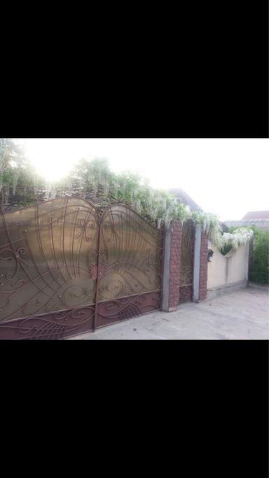 Будинок за адресою вул. Мічуріна (площа 190 м²) - Atlanta.ua - фото 41