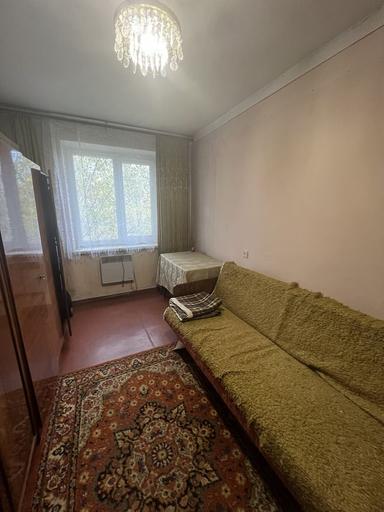 2-rooms apartment apartment by the address st. Petefi Shandora pl (area 48 m²) - Atlanta.ua - photo 16