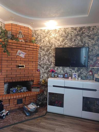 Будинок за адресою вул. Бандери Степана (площа 157 м²) - Atlanta.ua - фото 27