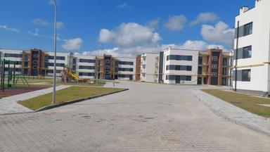 1-комнатная квартира по адресу ул. Магистратская (площадь 46 м²) - Atlanta.ua - фото 30