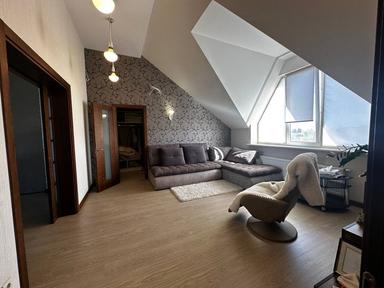 House by the address st. Primorskaya (area 240 m²) - Atlanta.ua - photo 28