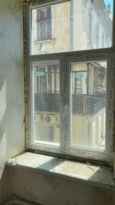 2-комнатная квартира по адресу Франко Ивана ул. (площадь 62 м²) - Atlanta.ua - фото 26