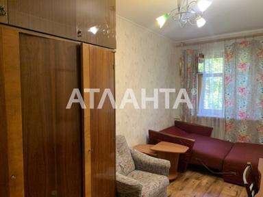 3-rooms apartment apartment by the address st. Dovzhenko (area 61 m²) - Atlanta.ua - photo 34