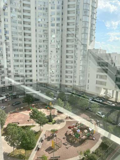 2-комнатная квартира по адресу ул. Лукьяненко Левка(Тимошенко) (площадь 38,9 м²) - Atlanta.ua - фото 23