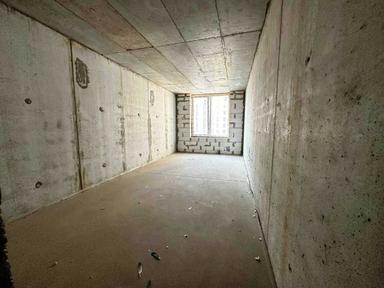 1-room apartment apartment by the address st. Kulikovo pole pl Oktyabrskoy revolyutsii pl (area 42 m²) - Atlanta.ua - photo 19