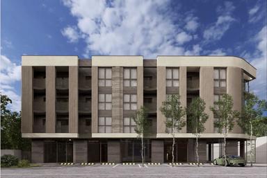 2-rooms apartment apartment by the address st. Sobranetskaya (area 75 m²) - Atlanta.ua - photo 15