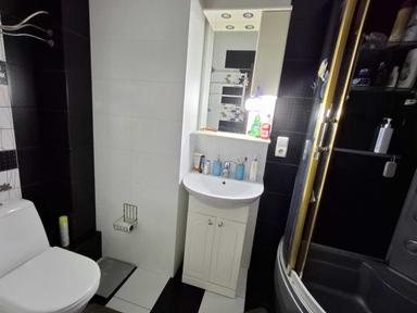 3-rooms apartment apartment by the address (area 65 m²) - Atlanta.ua - photo 13