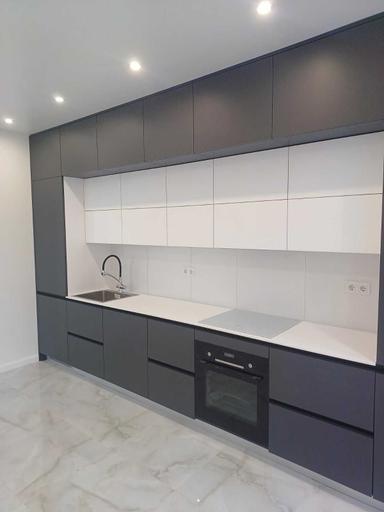 2-rooms apartment apartment by the address (area 67 m²) - Atlanta.ua - photo 25