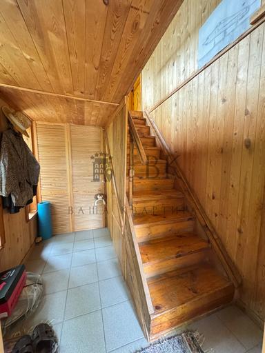 House by the address (area 90 m²) - Atlanta.ua - photo 35