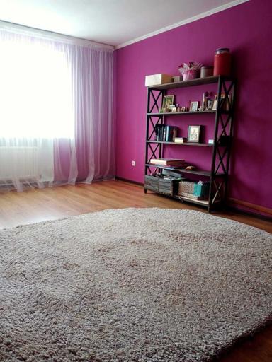3-rooms apartment apartment by the address st. Molodezhnaya (area 80,7 m²) - Atlanta.ua - photo 19
