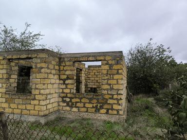 House by the address (area 48 m²) - Atlanta.ua - photo 22