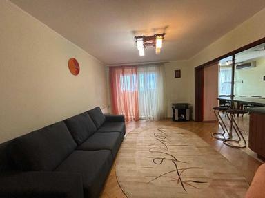 2-кімнатна квартира за адресою вул. Чорнобильська (площа 70 м²) - Atlanta.ua - фото 17