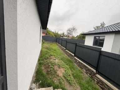 Дом по адресу ул. 40-лет Победы (площадь 100 м²) - Atlanta.ua - фото 22