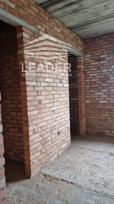 Дом по адресу ул. Магистратская (площадь 85 м²) - Atlanta.ua - фото 38