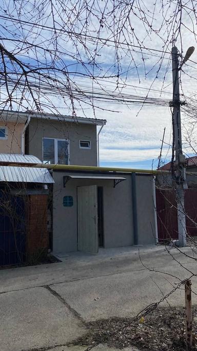 Дом по адресу (площадь 80 м²) - Atlanta.ua - фото 19