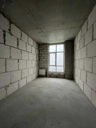 3-rooms apartment apartment by the address st. Fontanskaya dor Perekopskoy Divizii (area 77,7 m²) - Atlanta.ua - photo 22