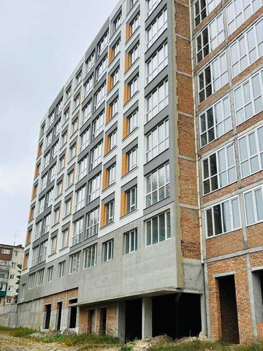 1-комнатная квартира по адресу ул. Магистратская (площадь 50 м²) - Atlanta.ua - фото 17