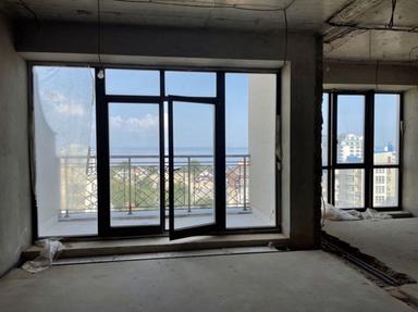 Многокомнатная квартира по адресу Куликово поле пл. (площадь 270 м²) - Atlanta.ua - фото 26