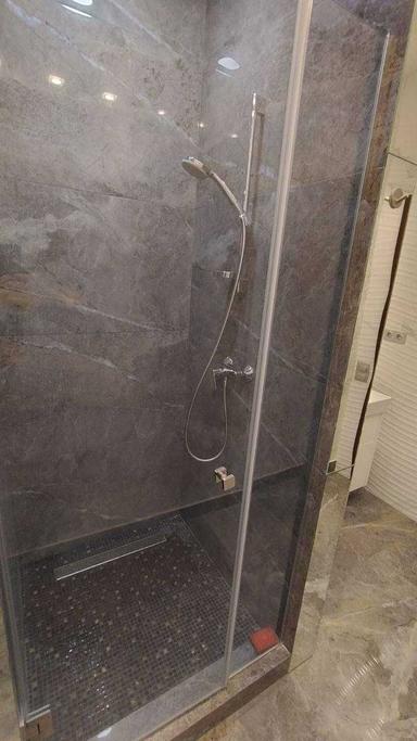 Комерційна нерухомість за адресою Куликове поле пл. (площа 170 м²) - Atlanta.ua - фото 12