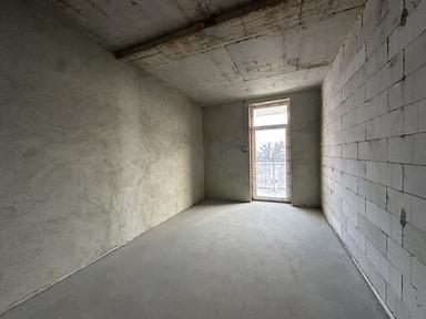 2-комнатная квартира по адресу ул. Огренича Николая (площадь 60 м²) - Atlanta.ua - фото 17