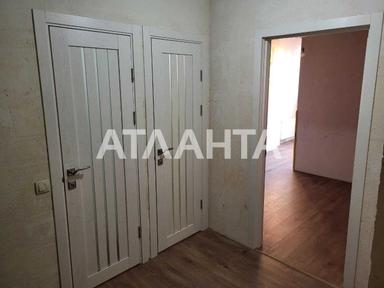 2-комнатная квартира по адресу ул. Танкистов (площадь 45,4 м²) - Atlanta.ua - фото 24