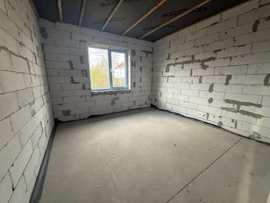 Дом по адресу ул. Первомайская (площадь 90 м²) - Atlanta.ua - фото 34