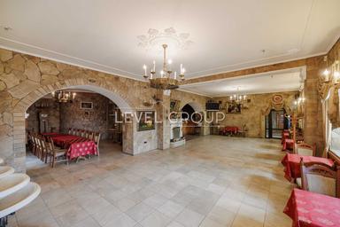 House by the address st. Pl Teatralnaya (area 1066 m²) - Atlanta.ua - photo 30