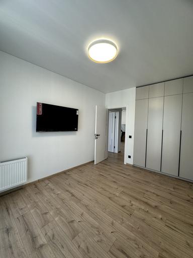 2-комнатная квартира по адресу Петефі Шандора пл. (площадь 56 м²) - Atlanta.ua - фото 15